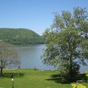 hudson view2